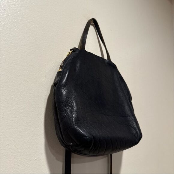 Eleven Thirty Anni Mini Shoulder Crossbody Bag - Picture 10 of 16